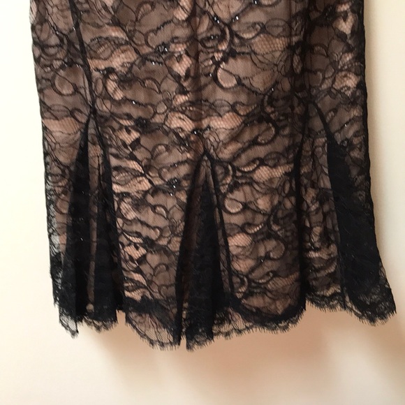 Cocktail dress - Picture 3 of 5